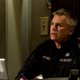 Illustration for article titled Latest Stargate Universe Trailer And Stills Shed Some Light On The First Episode